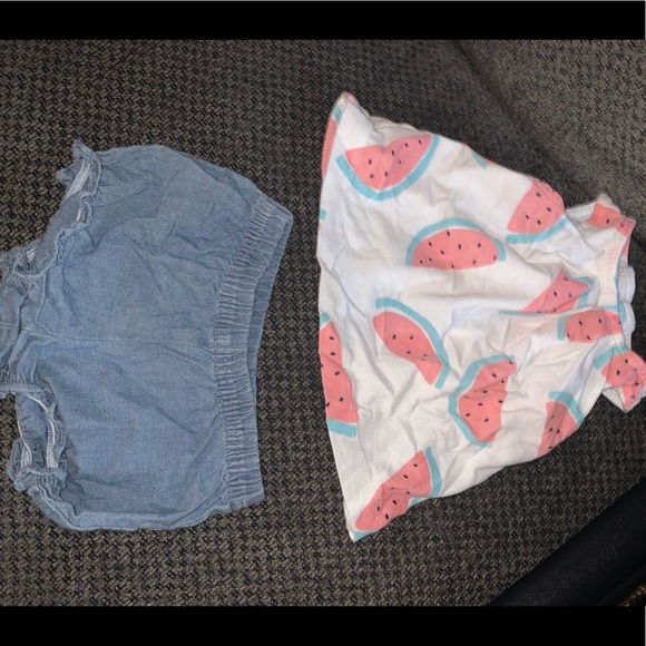 3 month outfit - Picture 1 of 1